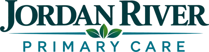 Jordan River Primary Care